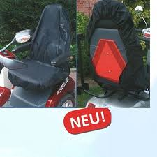 orgatherm-sitzschutz