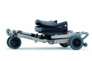 Luggie_faltbares_Elektromobil_05